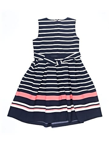 Jessica Ann Dress (view 2)