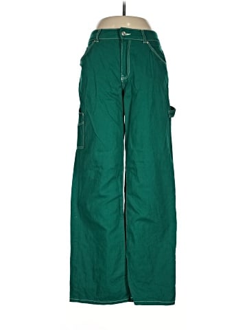 H&M Cargo Pants (view 1)