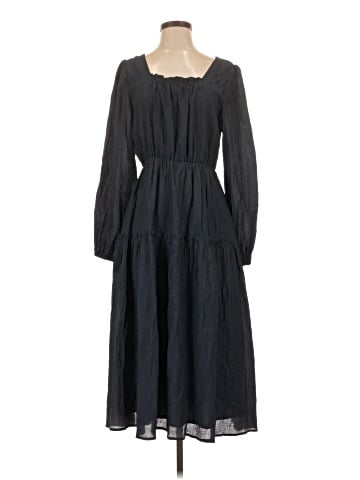 Roolee Casual Dress (view 1)
