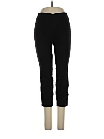 Harve Benard Active Pants (view 1)
