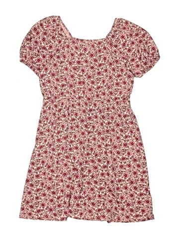 Crewcuts Outlet Dress (view 1)