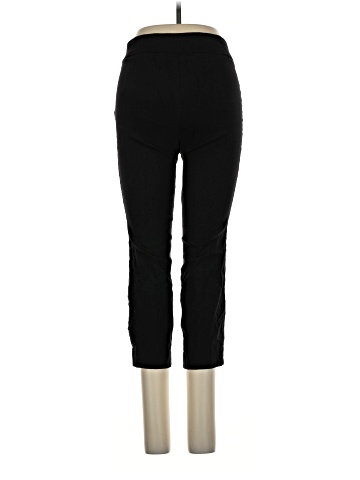 Harve Benard Active Pants (view 2)