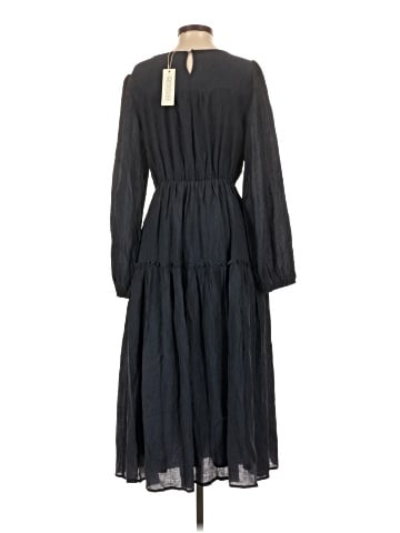 Roolee Casual Dress (view 2)