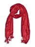 Unbranded Red Scarf One size - photo 1