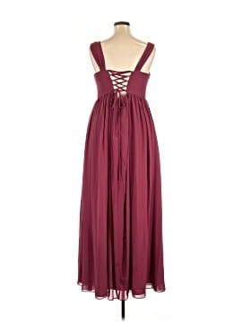 Women's Bridesmaid Dresses: New & Used On Sale Up To 90% Off