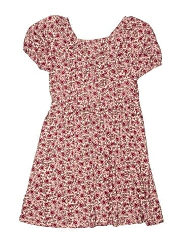 Crewcuts Outlet Dress (view 2)