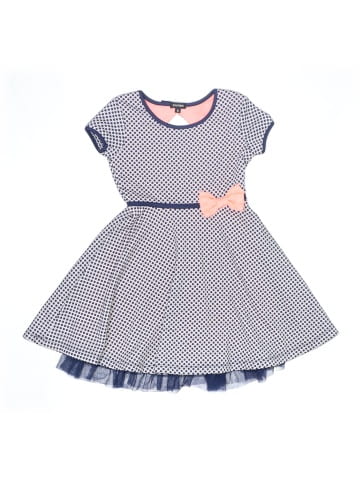 Zunie Dress (view 1)