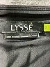 Lyssé Black Active Pants Size S - photo 7