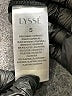 Lyssé Black Active Pants Size S - photo 8