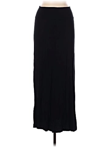 Charlotte Russe Formal Skirt (view 1)