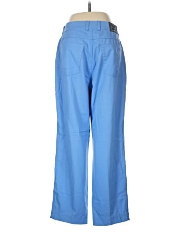 Escada by Margaretha Ley Casual Pants (view 2)