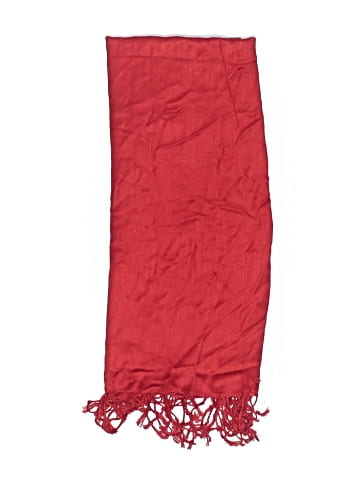 Unbranded Scarf (view 2)