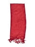 Unbranded Red Scarf One size - photo 2