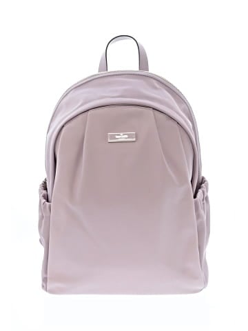 Kate Spade New York Backpack (view 1)