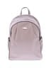 Kate Spade New York Gray Backpack One size - photo 1