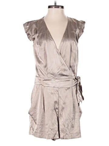 RACHEL Rachel Roy Romper (view 1)