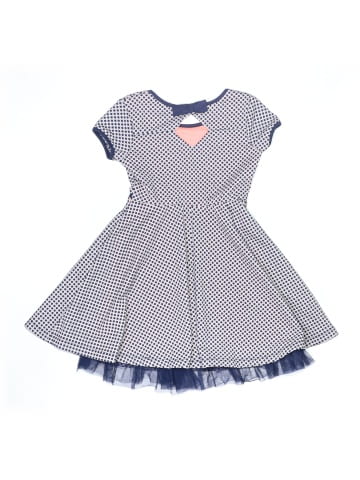 Zunie Dress (view 2)