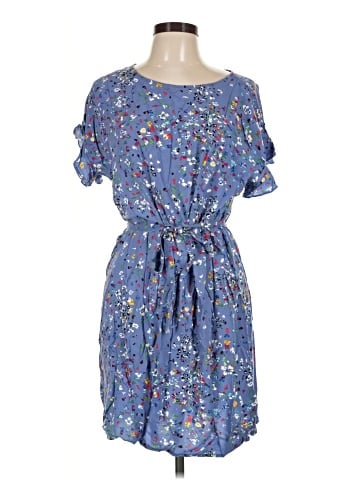 BeachLunchLounge Casual Dress (view 1)