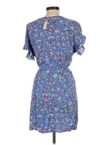 BeachLunchLounge Casual Dress (view 2)