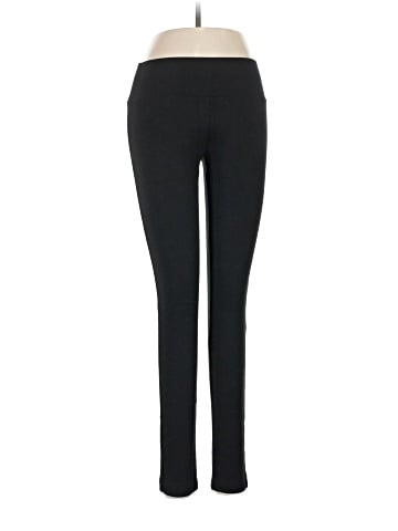 INC International Concepts Active Pants (view 1)