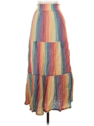 Marine Layer Casual Skirt (view 1)
