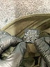 Lapis Solid Gray Dress Pants Size M - photo 8