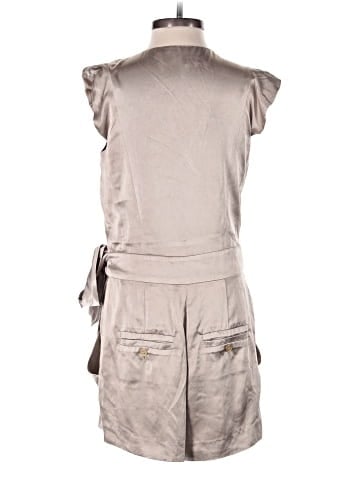 RACHEL Rachel Roy Romper (view 2)