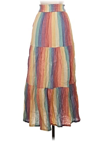 Marine Layer Casual Skirt (view 2)