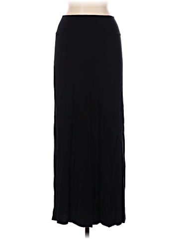 Charlotte Russe Formal Skirt (view 2)