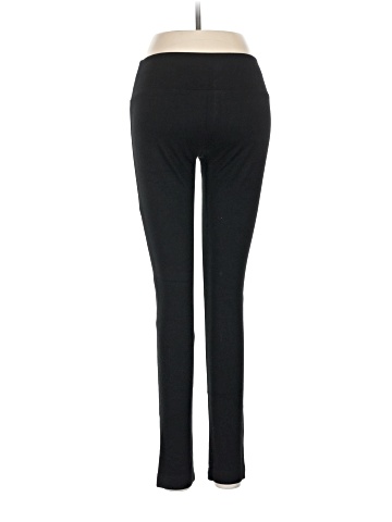 INC International Concepts Active Pants (view 2)