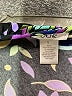 Cache Purple Sleeveless Blouse Size S - photo 4