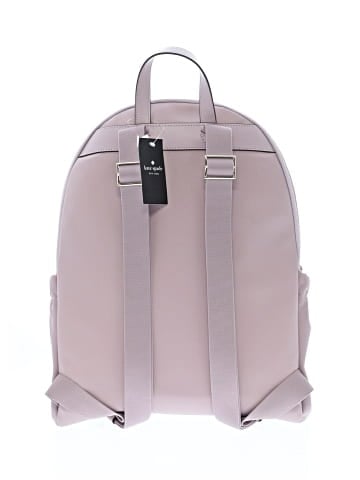 Kate Spade New York Backpack (view 2)