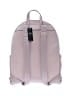 Kate Spade New York Gray Backpack One size - photo 2