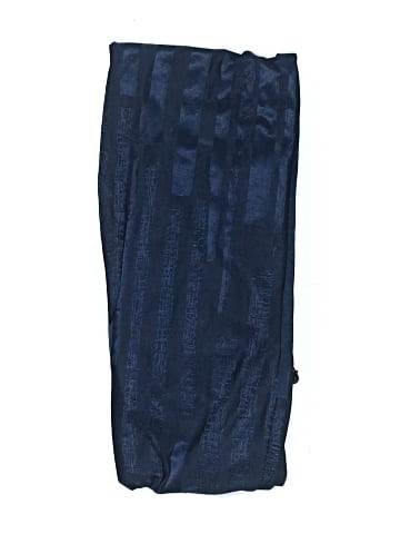 Unbranded Scarf (view 2)
