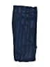 Unbranded 100% Polyester Blue Scarf One size - photo 2