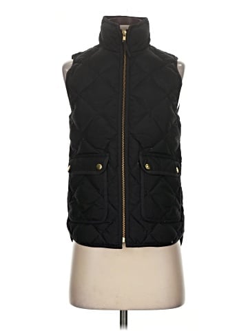 J.Crew Vest (view 1)