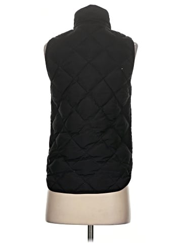 J.Crew Vest (view 2)