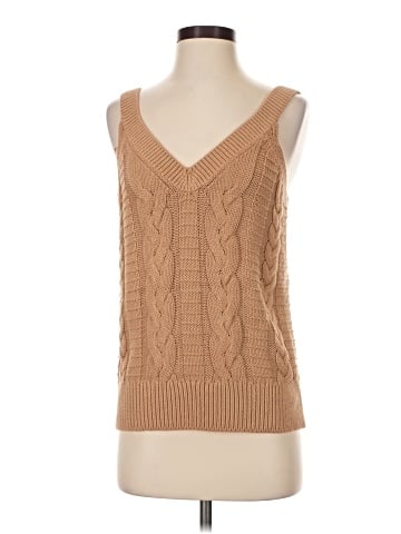 Banana Republic Tank Top (view 1)