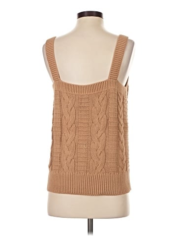 Banana Republic Tank Top (view 2)