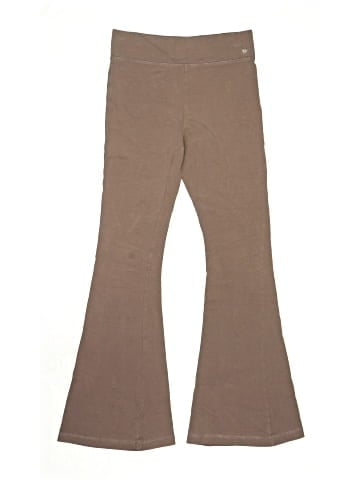 Zara Casual Pants (view 1)