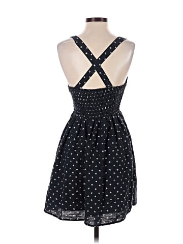 American Eagle Outfitters Casual Dress (view 2)