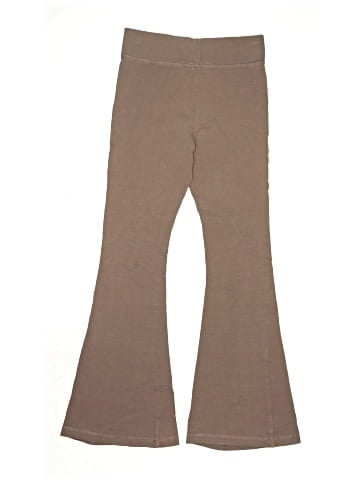 Zara Casual Pants (view 2)