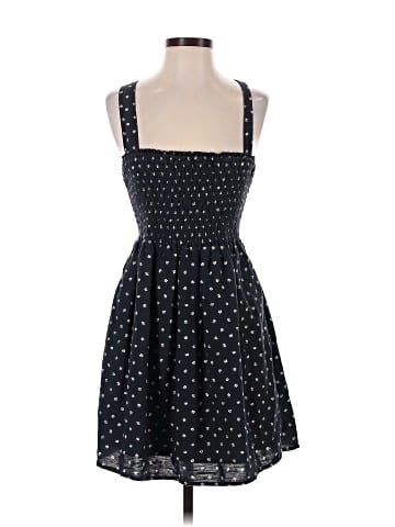 American Eagle Outfitters Casual Dress (view 1)