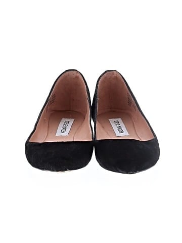 Steve Madden Flats (view 2)