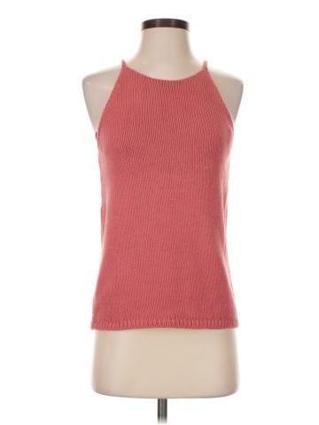 Banana Republic Tank Top (view 1)