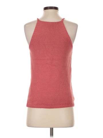 Banana Republic Tank Top (view 2)