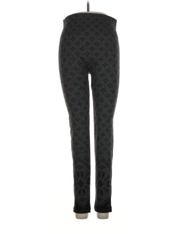 Muk Luks Leggings (view 1)