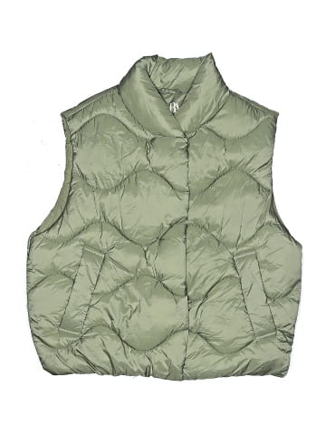 Zara Vest (view 1)