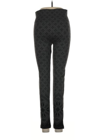 Muk Luks Leggings (view 2)