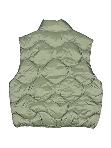 Zara Vest (view 2)